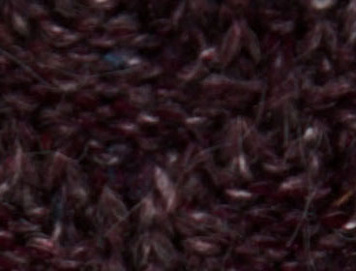 Merlot
