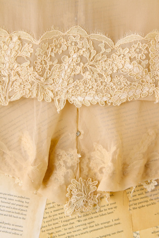 CREME