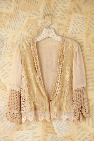 CREME
