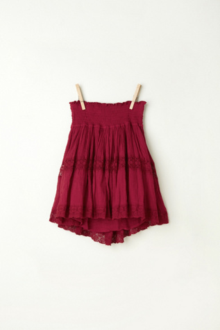 Cranberry