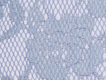 Denim Blue
