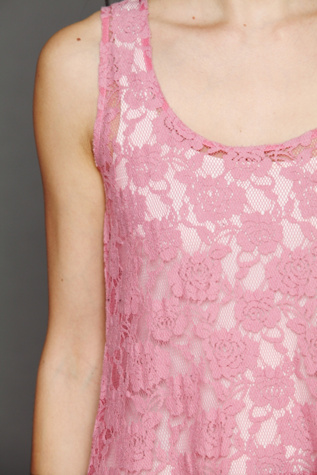 Blush