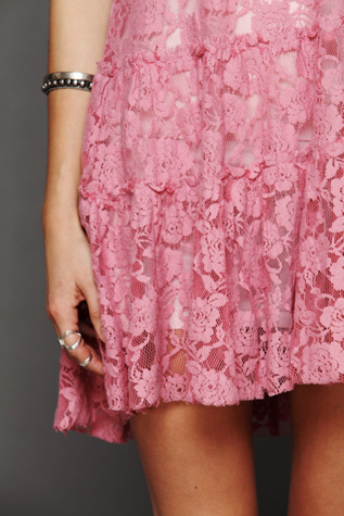 Blush