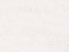 OATMEAL / IVORY