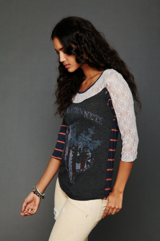 NAVY/CHARCOAL