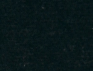 Carbon