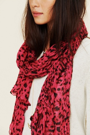 Fuschia