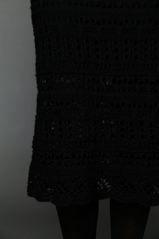 Black Combo