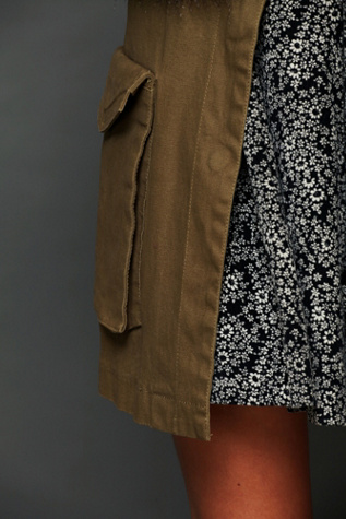 Military