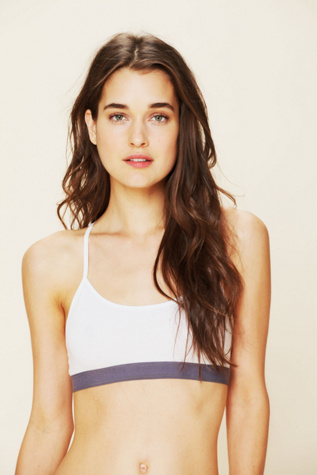 York Bra