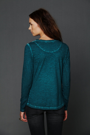 Teal