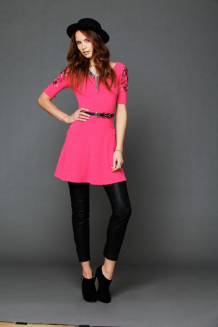 Mulberry