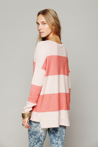 Peach / Coral