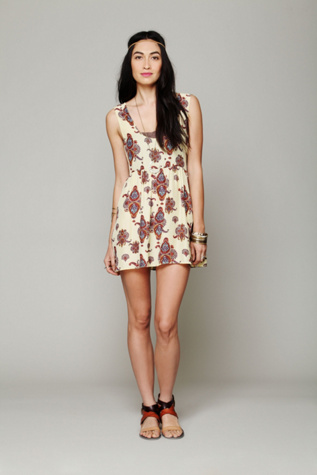Paisley