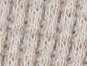 Taupe Combo