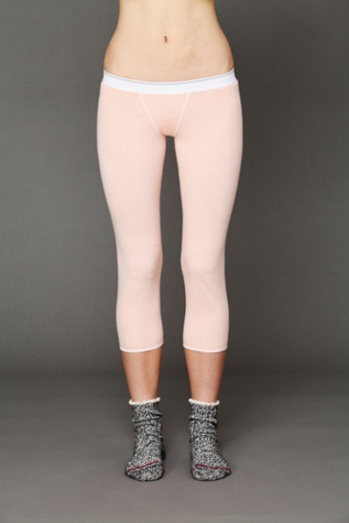 Pink Combo