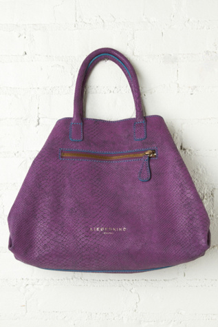 Tidewater Tote