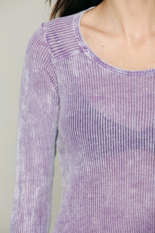 Purple Haze