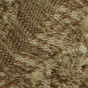 Green Beret
