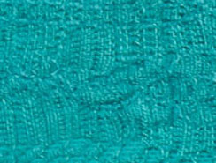 Deep Teal