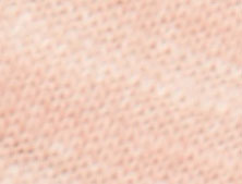Pink Sand