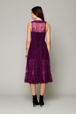 Plum