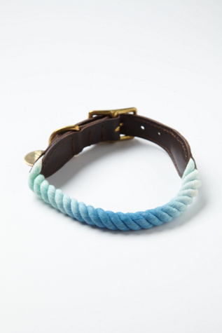 BLUE COMBO