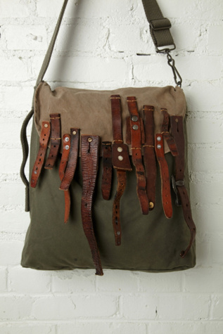 Black Hawk Hobo