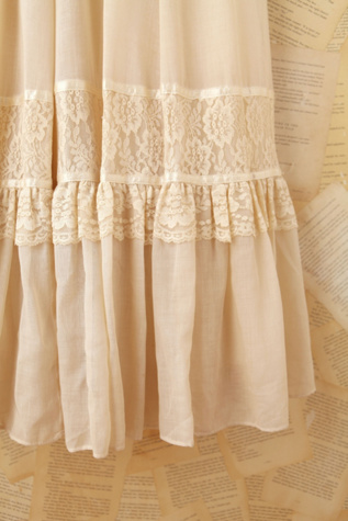 CREME
