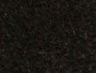 Charcoal