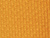 Goldenrod