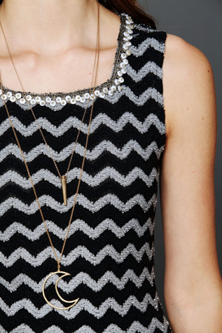 Ivory / Black