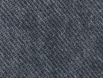 Black Crochet