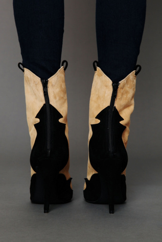 Esparto / Black