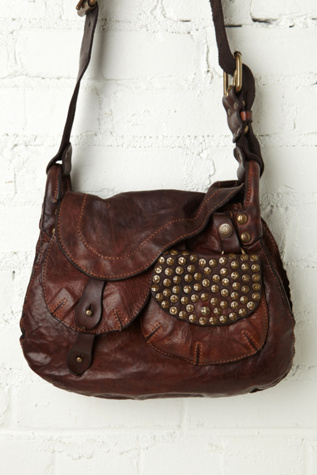 Rapallo Hobo