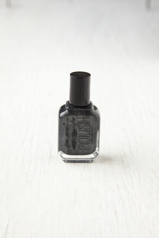 Nail Polish