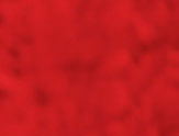 Deep Red
