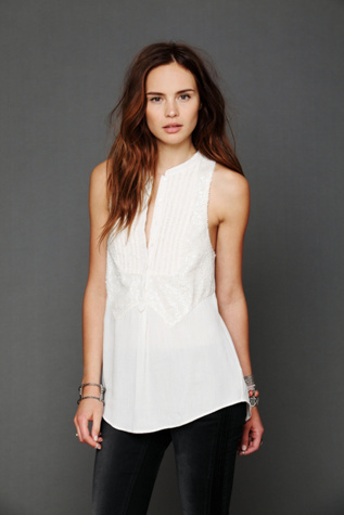 Ivory