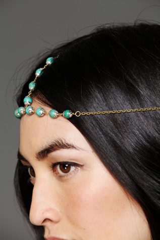 Teal