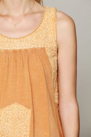 Marigold