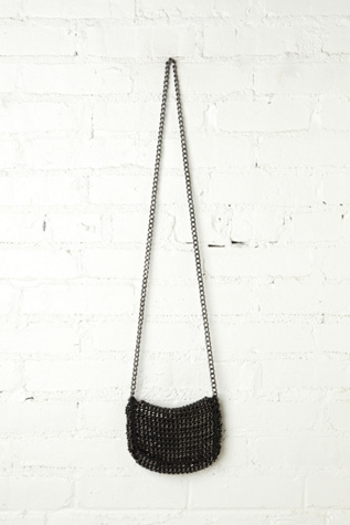 Gunmetal