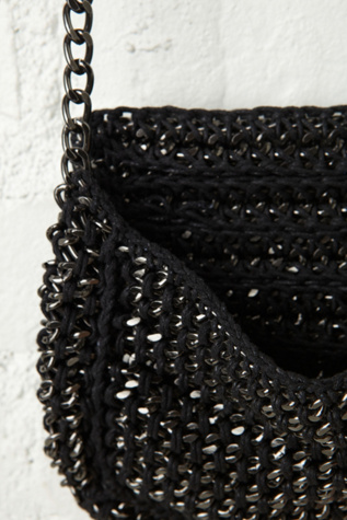 Gunmetal