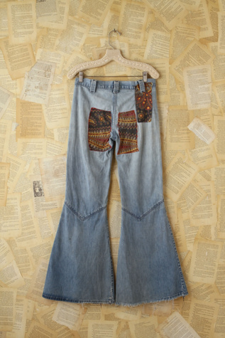 Denim