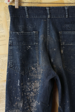 Denim