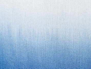 Colbalt Blue