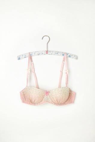 Sugar Squeeze Bra in intimates-bras-underwire