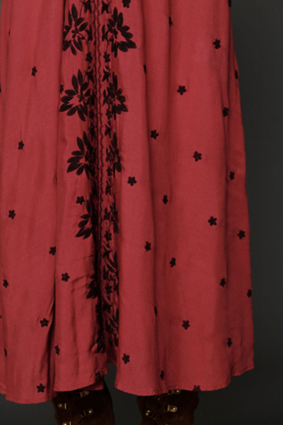 Mulberry