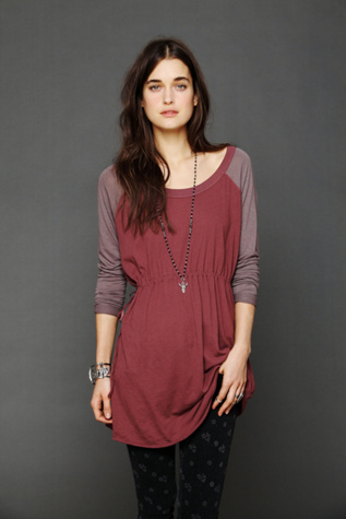 Homerun Dress