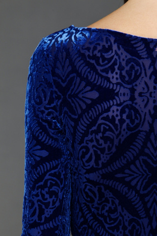 Royal