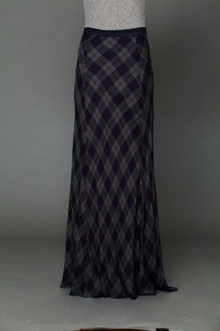GREY/NAVY